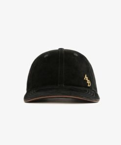 Melaniestone.shop6d2e464851 1