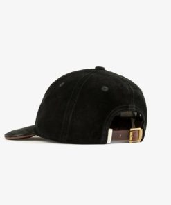 Melaniestone.shop6d2e464851 2