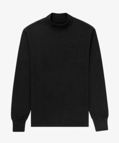 Melaniestone.shop6d626d03b1 1