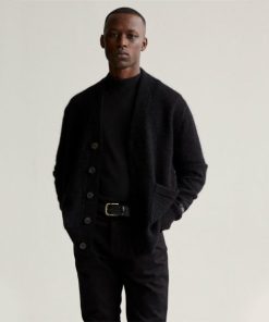 Melaniestone.shop6d626d03b1 2