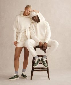 Melaniestone.shop6da8ee2473 2