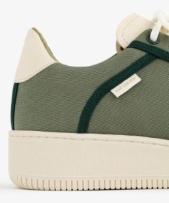 Melaniestone.shop6da8ee2473 4