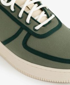 Melaniestone.shop6da8ee2473 5