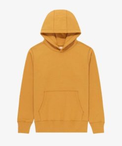 Melaniestone.shop6dd43e2b0d 1