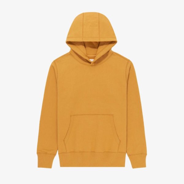 Melaniestone.shop6dd43e2b0d 1