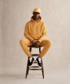 Melaniestone.shop6dd43e2b0d 2