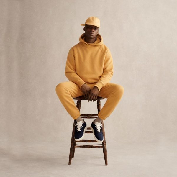 Melaniestone.shop6dd43e2b0d 2