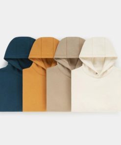 Melaniestone.shop6dd43e2b0d 3