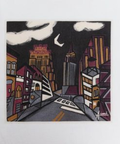 Melaniestone.shop6e50fcb90e 2