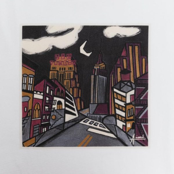 Melaniestone.shop6e50fcb90e 2