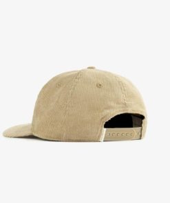 Melaniestone.shop6e5db13b64 4