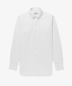 Melaniestone.shop6ebf1d43f9 1