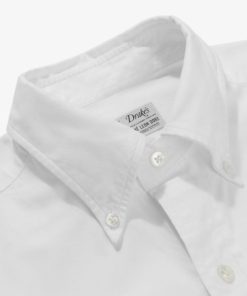 Melaniestone.shop6ebf1d43f9 3