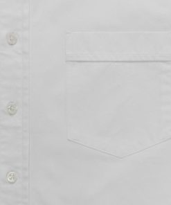 Melaniestone.shop6ebf1d43f9 4