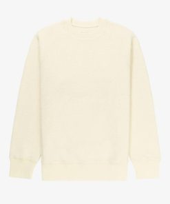 Melaniestone.shop6fa2e57d52 1