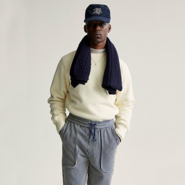 Melaniestone.shop6fa2e57d52 2