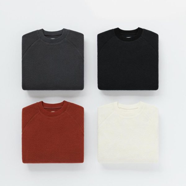 Melaniestone.shop6fa2e57d52 3