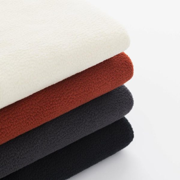 Melaniestone.shop6fa2e57d52 4