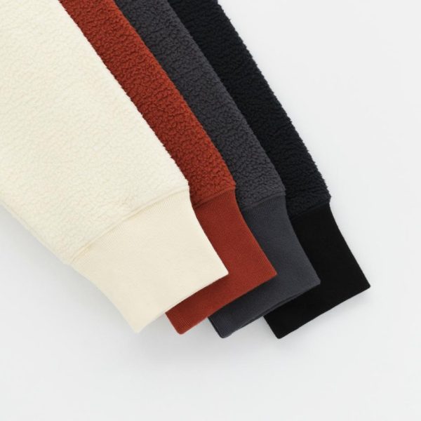 Melaniestone.shop6fa2e57d52 5