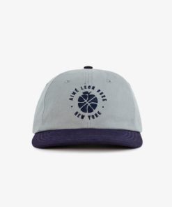 Melaniestone.shop6fc9354c9c 1