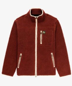 Melaniestone.shop700800afc0 1