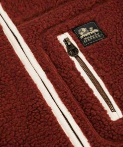 Melaniestone.shop700800afc0 4