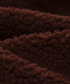 Melaniestone.shop700800afc0 5