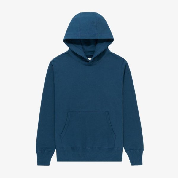 Melaniestone.shop721d348978 1