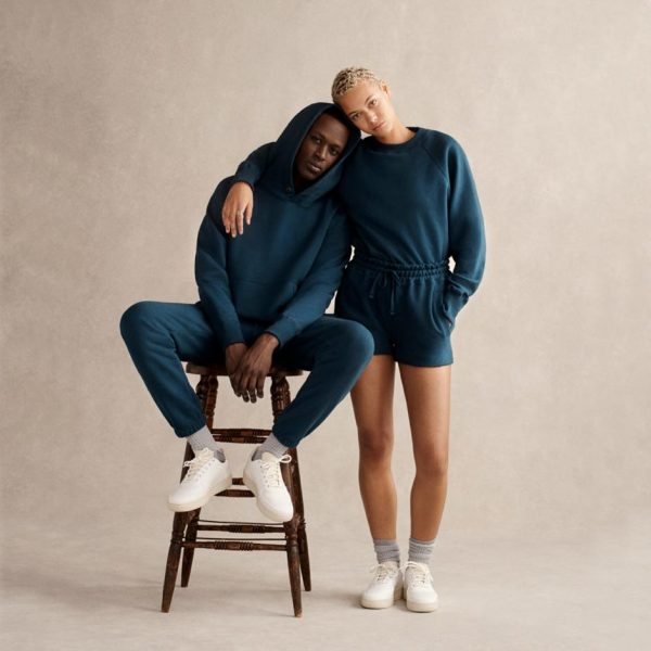 Melaniestone.shop721d348978 2