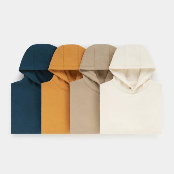 Melaniestone.shop721d348978 3