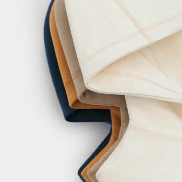 Melaniestone.shop721d348978 4