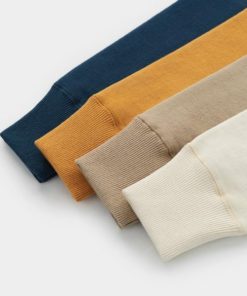 Melaniestone.shop721d348978 5