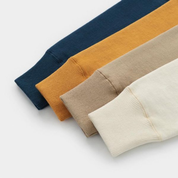 Melaniestone.shop721d348978 5