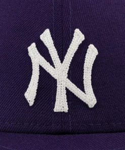 Melaniestone.shop729dfcf44d 2