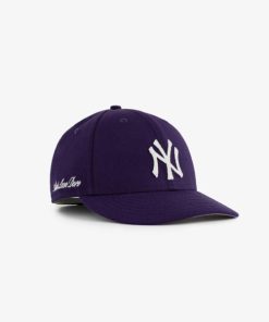 Melaniestone.shop729dfcf44d 3