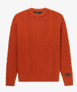 Melaniestone.shop740b8778b2 1