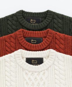 Melaniestone.shop740b8778b2 4