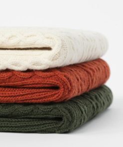 Melaniestone.shop740b8778b2 5