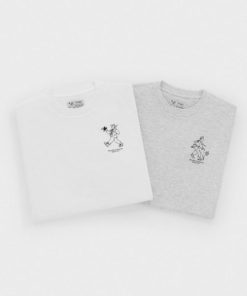 Melaniestone.shop7526da40de 3