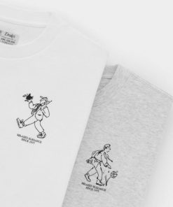 Melaniestone.shop7526da40de 4