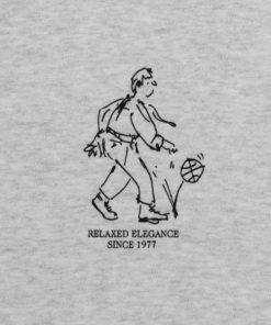 Melaniestone.shop7526da40de 5