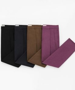 Melaniestone.shop75565f1eb7 2