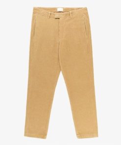 Melaniestone.shop75763cc913 1