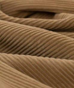 Melaniestone.shop75763cc913 3