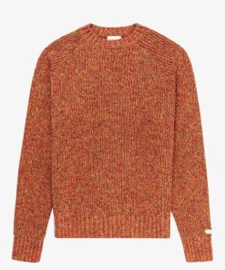 Melaniestone.shop76ed586151 1