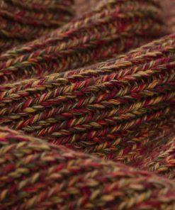 Melaniestone.shop76ed586151 2