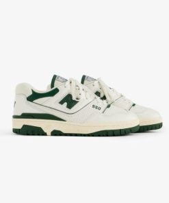 Melaniestone.shop7710cc4e3a 1