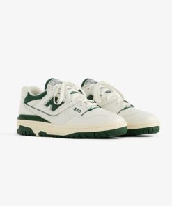 Melaniestone.shop7710cc4e3a 2