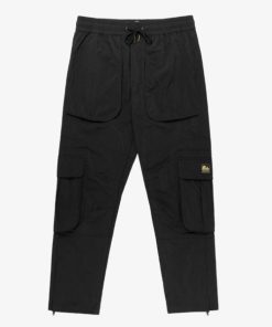 Melaniestone.shop77930ee522 1