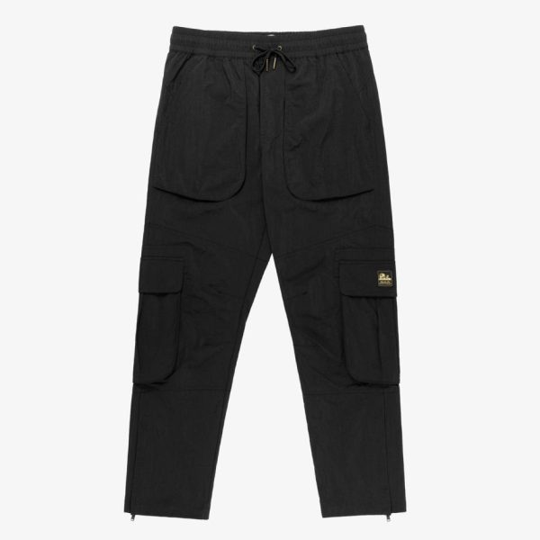 Melaniestone.shop77930ee522 1